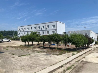 尊龙抖圈(中国区)官方网站-为du而生