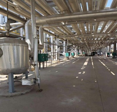 尊龙抖圈(中国区)官方网站-为du而生