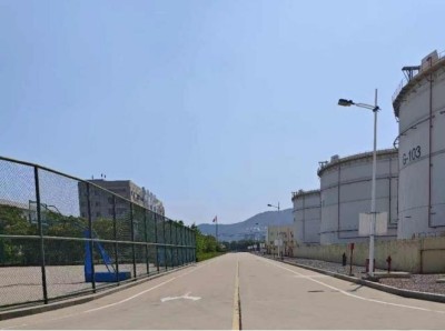 尊龙抖圈(中国区)官方网站-为du而生