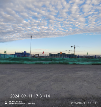 尊龙抖圈(中国区)官方网站-为du而生