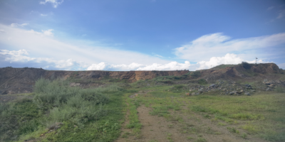 尊龙抖圈(中国区)官方网站-为du而生