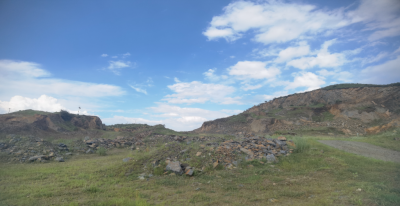 尊龙抖圈(中国区)官方网站-为du而生