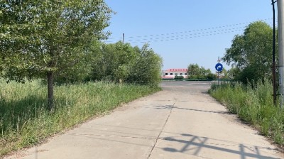 尊龙抖圈(中国区)官方网站-为du而生