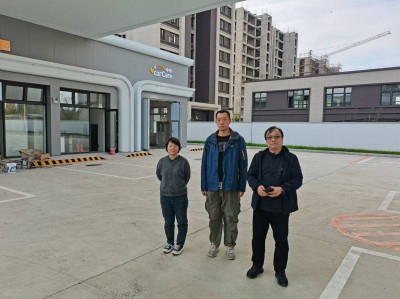 尊龙抖圈(中国区)官方网站-为du而生