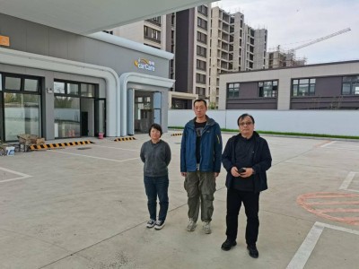 尊龙抖圈(中国区)官方网站-为du而生