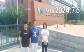 尊龙抖圈(中国区)官方网站-为du而生