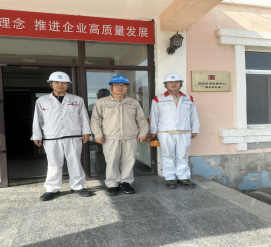 尊龙抖圈(中国区)官方网站-为du而生