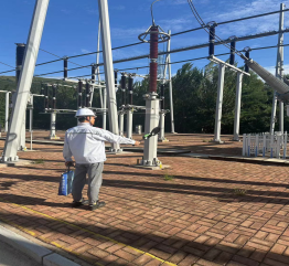 尊龙抖圈(中国区)官方网站-为du而生