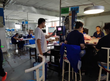 尊龙抖圈(中国区)官方网站-为du而生