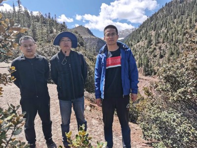 尊龙抖圈(中国区)官方网站-为du而生