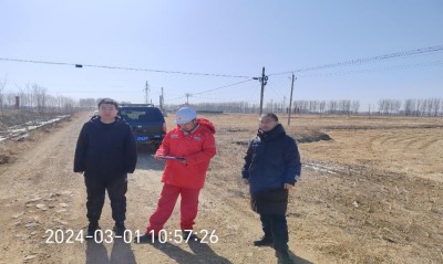 尊龙抖圈(中国区)官方网站-为du而生