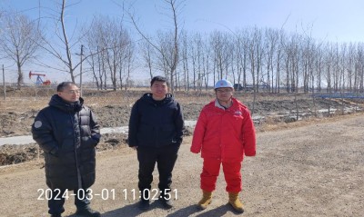 尊龙抖圈(中国区)官方网站-为du而生