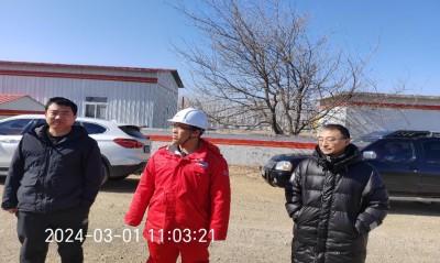 尊龙抖圈(中国区)官方网站-为du而生