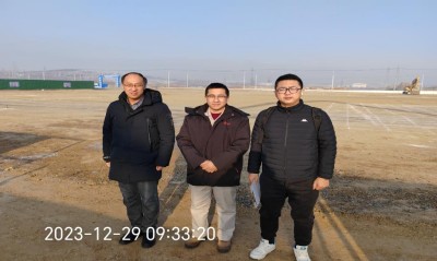 尊龙抖圈(中国区)官方网站-为du而生