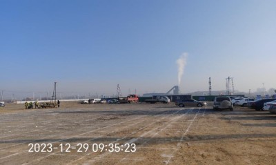 尊龙抖圈(中国区)官方网站-为du而生