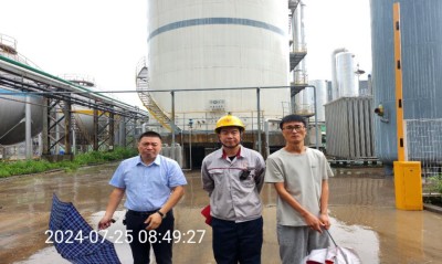 尊龙抖圈(中国区)官方网站-为du而生