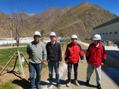 尊龙抖圈(中国区)官方网站-为du而生