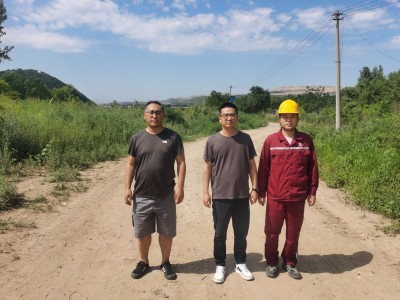 尊龙抖圈(中国区)官方网站-为du而生