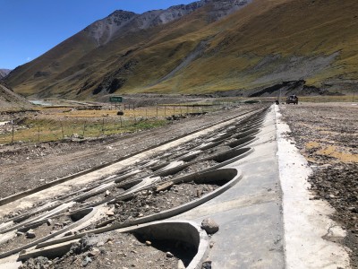 尊龙抖圈(中国区)官方网站-为du而生