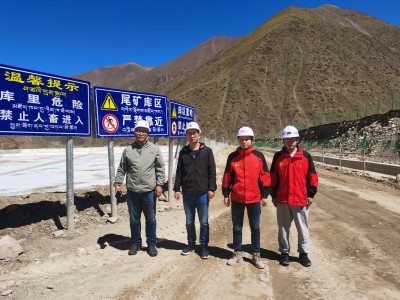 尊龙抖圈(中国区)官方网站-为du而生