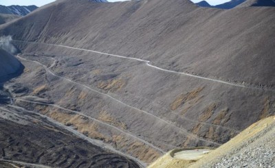 尊龙抖圈(中国区)官方网站-为du而生