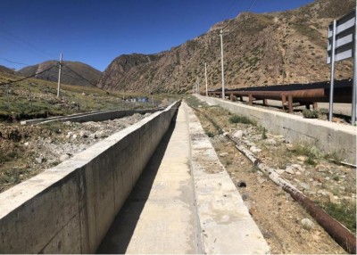 尊龙抖圈(中国区)官方网站-为du而生