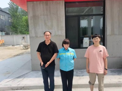 尊龙抖圈(中国区)官方网站-为du而生