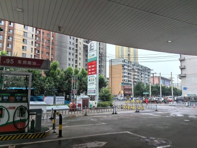 尊龙抖圈(中国区)官方网站-为du而生