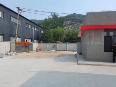 尊龙抖圈(中国区)官方网站-为du而生