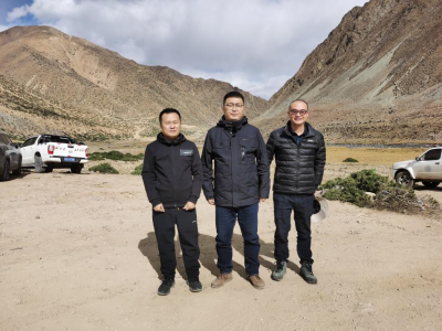 尊龙抖圈(中国区)官方网站-为du而生