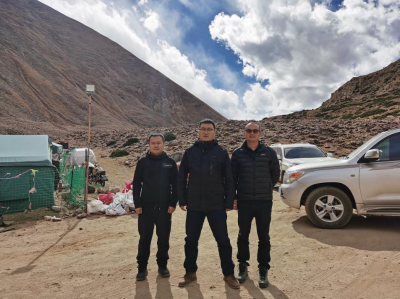 尊龙抖圈(中国区)官方网站-为du而生