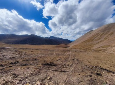 尊龙抖圈(中国区)官方网站-为du而生