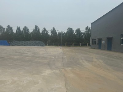 尊龙抖圈(中国区)官方网站-为du而生