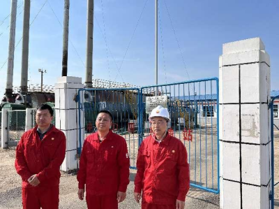 尊龙抖圈(中国区)官方网站-为du而生