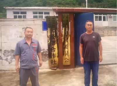 尊龙抖圈(中国区)官方网站-为du而生