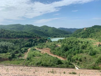 尊龙抖圈(中国区)官方网站-为du而生