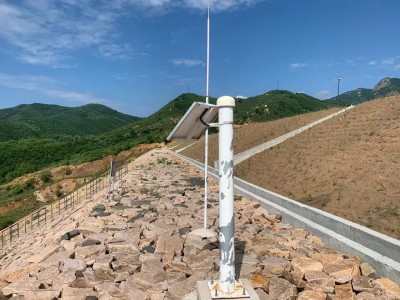 尊龙抖圈(中国区)官方网站-为du而生