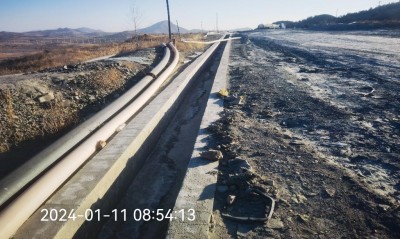 尊龙抖圈(中国区)官方网站-为du而生