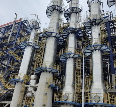 尊龙抖圈(中国区)官方网站-为du而生