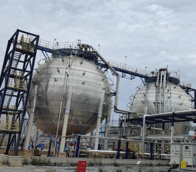 尊龙抖圈(中国区)官方网站-为du而生