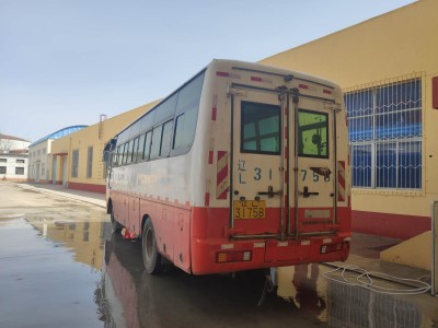 尊龙抖圈(中国区)官方网站-为du而生