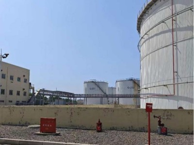 尊龙抖圈(中国区)官方网站-为du而生