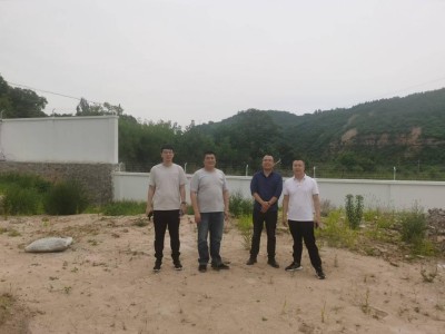 尊龙抖圈(中国区)官方网站-为du而生