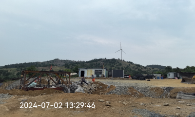 尊龙抖圈(中国区)官方网站-为du而生