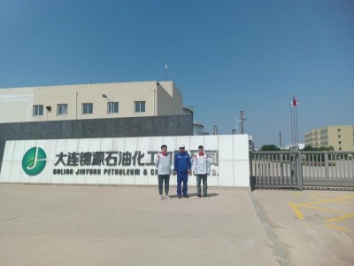 尊龙抖圈(中国区)官方网站-为du而生