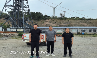 尊龙抖圈(中国区)官方网站-为du而生