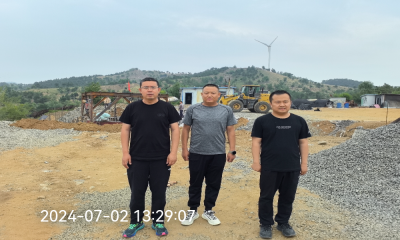 尊龙抖圈(中国区)官方网站-为du而生