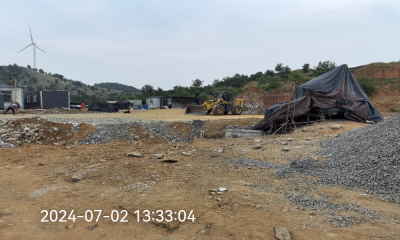 尊龙抖圈(中国区)官方网站-为du而生