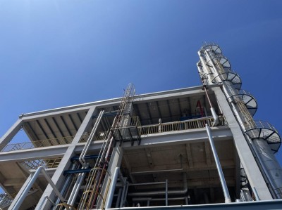 尊龙抖圈(中国区)官方网站-为du而生