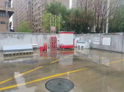 尊龙抖圈(中国区)官方网站-为du而生